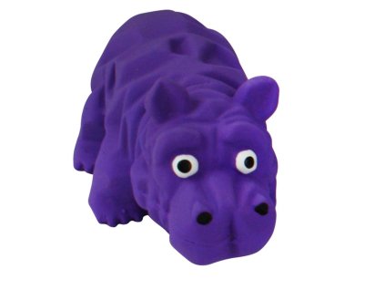 12bffb17de231e71b9e234ff0290ea23