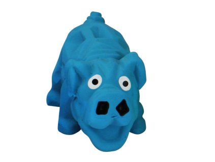 5c9989253bd9553d6c05e0a0e4a2bd8a