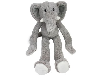 1b45ceab774decee9fb8ca0a462d4bce