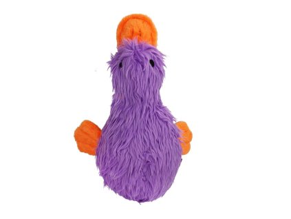 894c09b3555f4964e61ecaa8d1b132fc