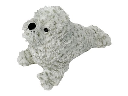 abcccd2401037650118814d16ea64e11