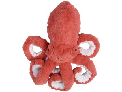 c783443a9d891985105d4f6cfa21be4c