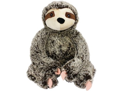 49c626fa6abc3374061844317ec02819