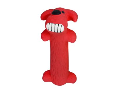 1595a2ed7153c89eed7f4e86e20911cf