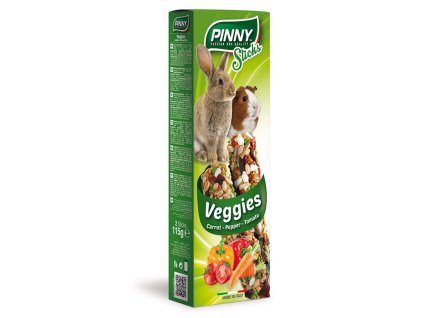 3b10a4bc47f83ff86d06bfdd89930e1c