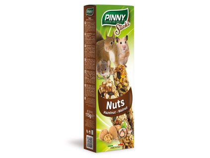 7b41af676e0b1fd63d359fcd734597b4