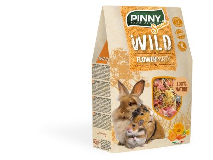 9ebddb61ef24d5740d5151adf1a206e8