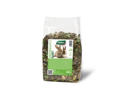 0d42888e657e52c93218079ceefa6ba6