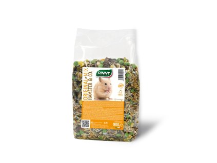 07718b72d641f94bc605e11bb0f2b7a5