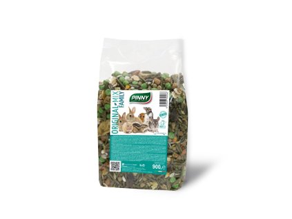 c77be8edc15692aa65052cf6f775bf4c