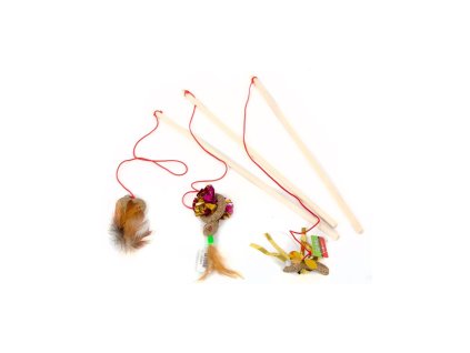 4ef31a43a6cdeb58078fad9426a91bfe