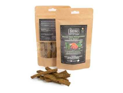 eeac968b51cc527320d2712952dd66ef