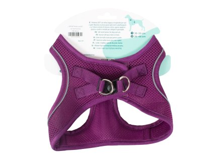 93e73ff1ac914af2b64c5a3175c8876e