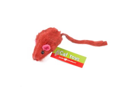 5cc010b25c0e147b714b7e69c7e447e5