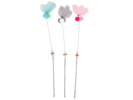 eaa920d96e72a8d5335689dee9662a46