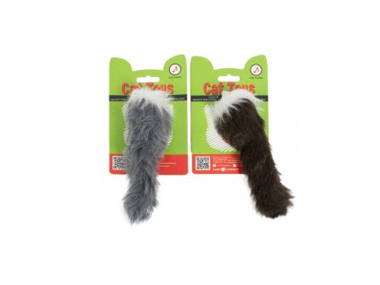 b63e6f6fcca7afd9c8afb7fe52c50c67