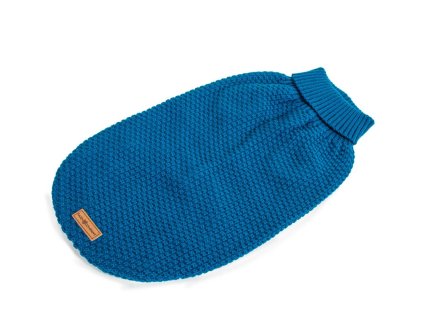 5b88cd0fbf20035bca76b679fbf03d18