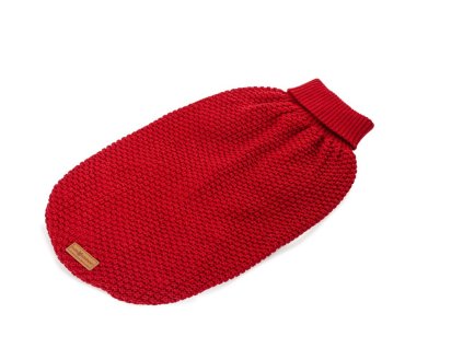 13f7d53b1925fa61be26492be41b8627