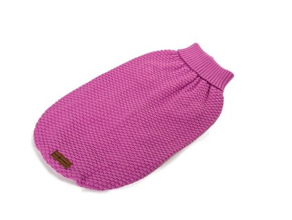 ddea6a70b460bcb3a06d3f4830e3ccde