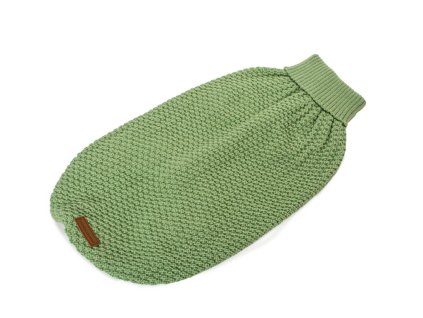 e367f0bf0c2c4503532d9e7ca624812c