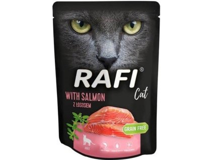 c84fab971efef609e0da91548317bdbf