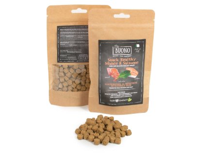 30d1220a12eedf2b9fa07903a127bdf9