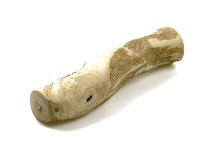 bb4089997a92b21aac5f4a53d6dcaa14