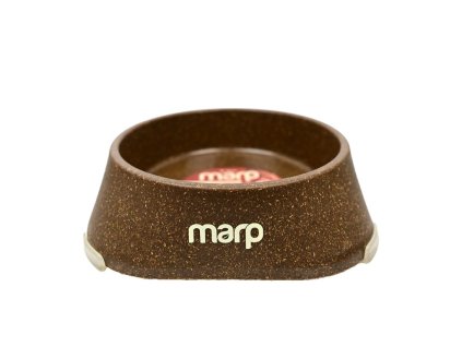 cb2d7a7d5dfd4bf05955465797df15c2