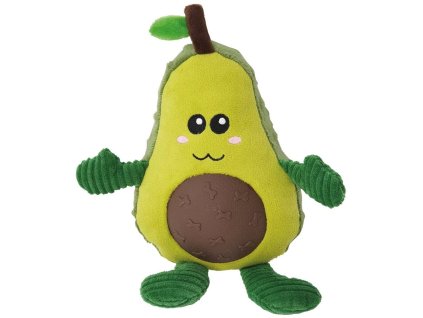 e9d0f7ec7504115cf87a1eaf57f1cbee