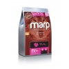 Marp Holistic Turkey S&L - krůtí senior&light bez obilovin 2kg