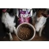 Marp Holistic White Mix SB - pro malá plemena bez obilovin 12kg + tetrapak ZDARMA
