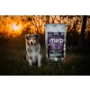 Marp Holistic White Mix SB - pro malá plemena bez obilovin 12kg + tetrapak ZDARMA