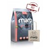 Marp Natural Clear Water - lososové 12kg + taška ZDARMA