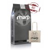 Marp Natural Clear Water - lososové 17kg + taška ZDARMA