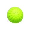 Míček FOAM - Žlutá (varianta Žlutá - průměr 9cm 09082)