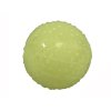 Luminiscenční míček GLOW - Fosfor (varianta Fosfor - 6cm 09054)