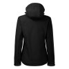 Marp dámská softshellová bunda (varianta XL)