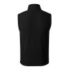 Marp fleecová vesta Unisex (varianta XL)