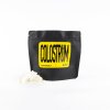 colostrum ig 42 100 g 140187