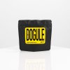 dogule pamlsek pro psy 934128 (1)