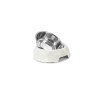 diamond steel dog bowl (2)