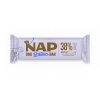 5553 1 nap psi proteinova tycinka hovezi s levanduli 50g
