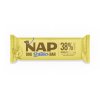 5547 1 nap psi proteinova tycinka kureci 50g
