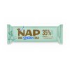 5544 1 nap psi proteinova tycinka rybi 50g