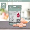 platinum natural fit bits detox 150g