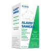 alavis sanicell box