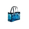 Multibag Ocean Wave 01