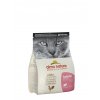 Almo Nature Holistic Kitten - Koťata Kuře a rýže 2kg