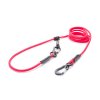 easylong twist mini5