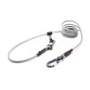 easylong twist mini3